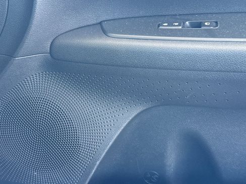 Used 2023 Kia Forte LXS FWD image 26