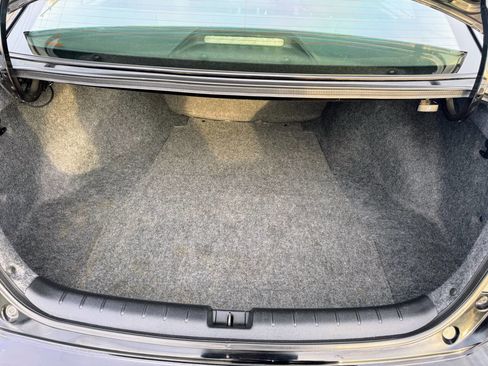 Used 2015 Honda Accord EX image 33