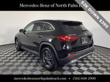 Certified 2025 Mercedes-Benz GLA 250 image 3