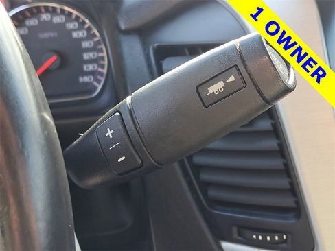 Used 2015 GMC Yukon XL SLE w/ Convenience Package image 15