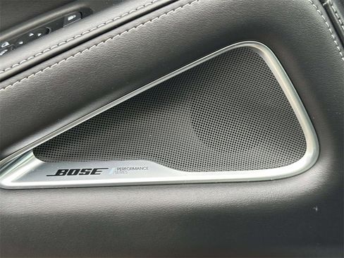 Used 2022 INFINITI QX60 Autograph w/ Cargo Package image 18