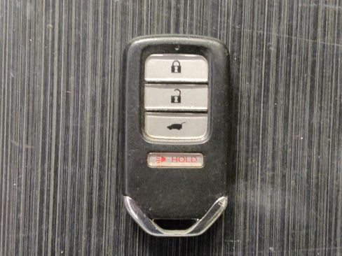 Used 2021 Honda Pilot LX image 32