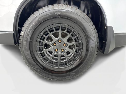 Used 2016 Subaru Forester 2.5i Limited image 51