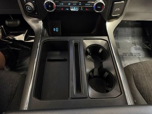 Used 2022 Ford F150 XLT w/ Equipment Group 302A High AWD/4WD image 37