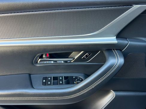 Certified 2024 MAZDA CX-90 Plug-In Hybrid w/ Premium Pkg image 13