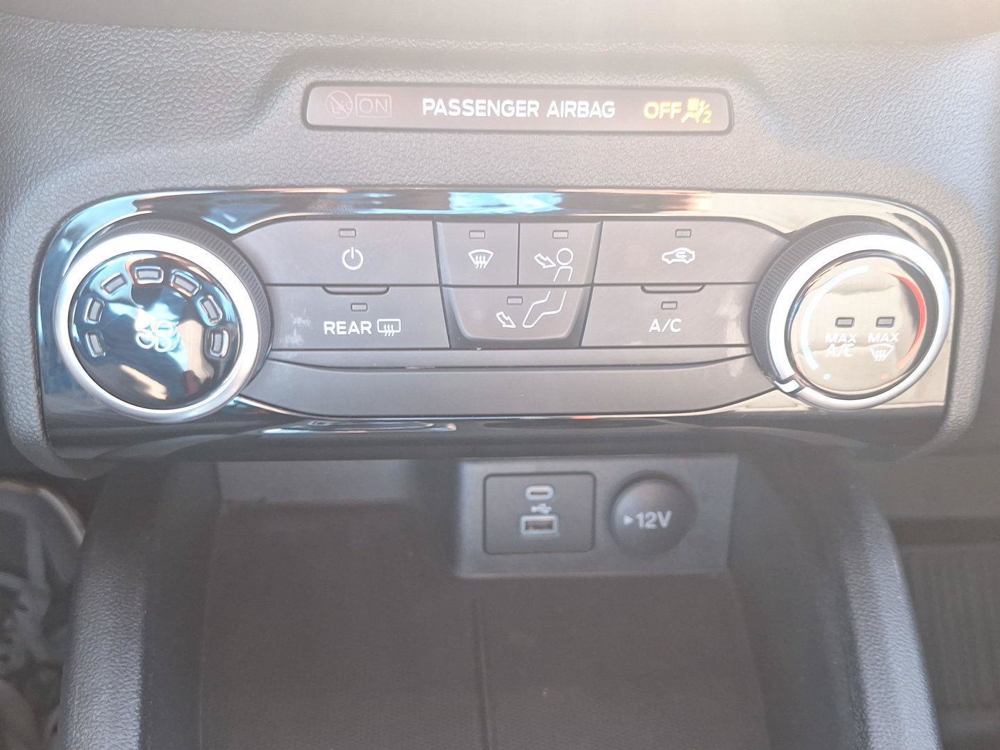 Used 2022 Ford Escape S AWD/4WD image 24