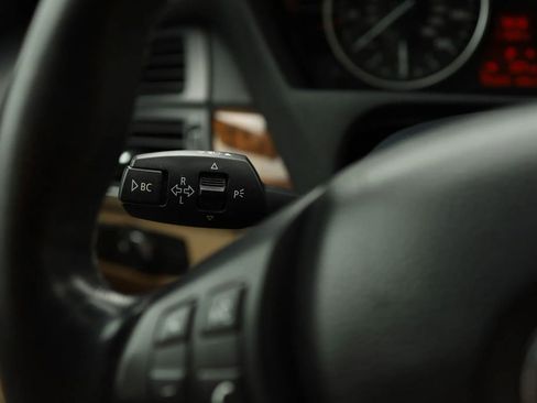 Used 2011 BMW X5 xDrive50i AWD/4WD image 20