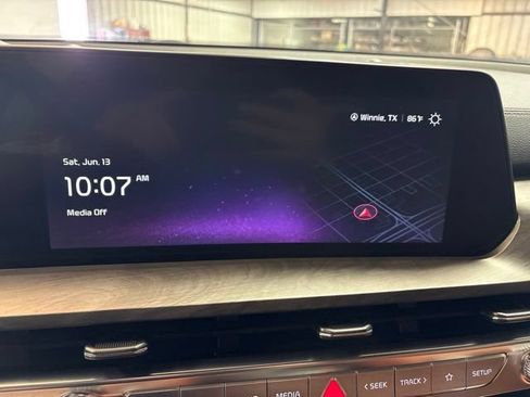Used 2024 Kia Telluride SX X-Pro AWD/4WD image 26
