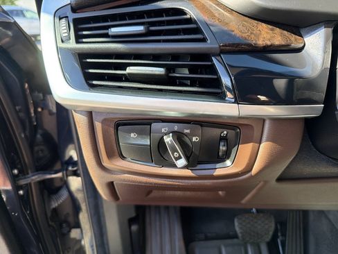 Used 2015 BMW X5 xDrive35i w/ Premium Package AWD/4WD image 40