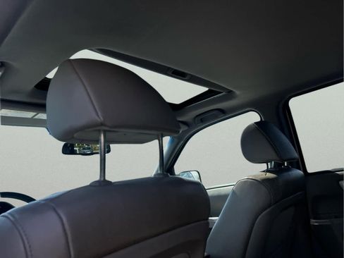 Used 2014 Honda Pilot EX-L image 9