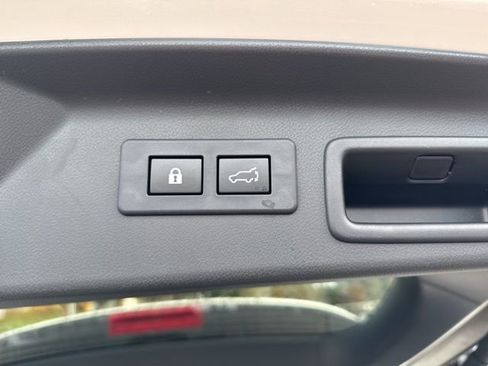 New 2025 Subaru Forester Sport image 25