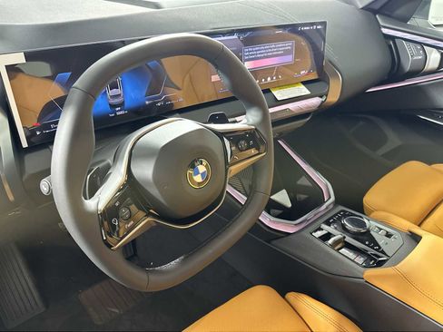 New 2026 BMW X3 xDrive30 image 14