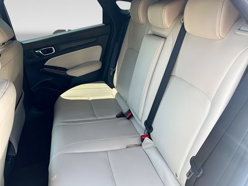 Used 2024 Acura Integra A-Spec FWD image 24