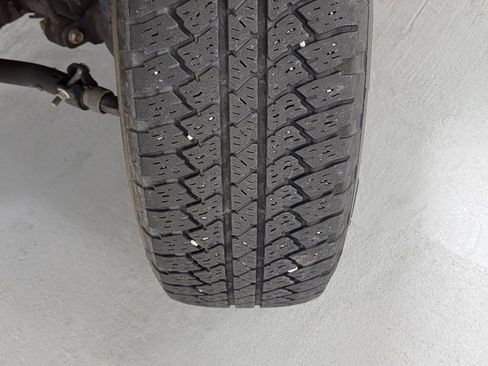 Used 2021 Jeep Wrangler Unlimited Sport S image 14