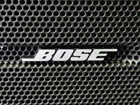 Used 2017 GMC Acadia Limited SLT image 27