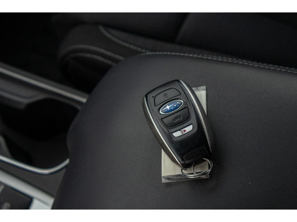 Used 2019 Subaru Ascent Premium w/ Popular Package #3 AWD/4WD image 28