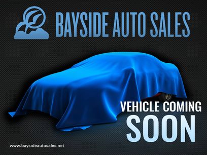 Used 2006 Ford Escape XLT