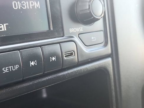 Used 2020 Mercedes-Benz Sprinter 2500 image 13