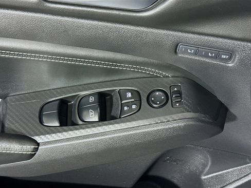 Used 2019 Nissan Altima 2.0 Edition One FWD image 24