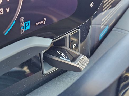 New 2025 Porsche Taycan Turbo S image 20