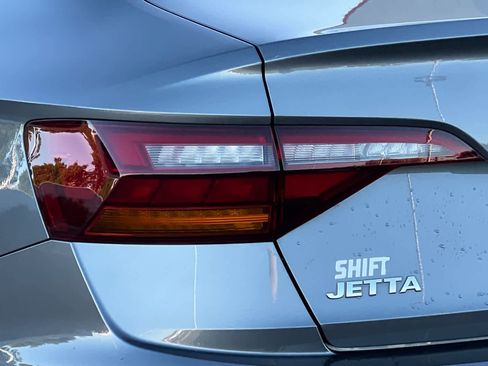 Used 2019 Volkswagen Jetta SEL image 30