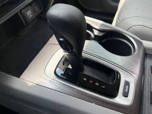 Used 2016 Honda Pilot EX-L image 18