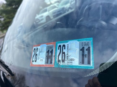 Used 2014 MINI Cooper 2-Door Hardtop image 33