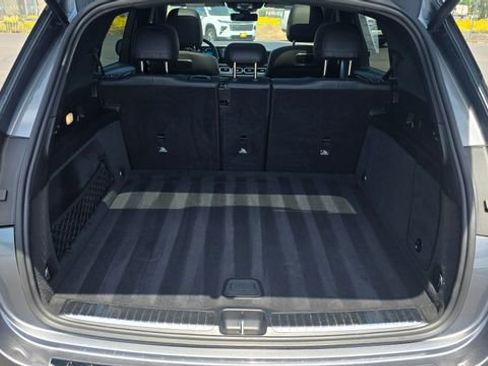 Used 2020 Mercedes-Benz GLE 350 GLE 350 image 10