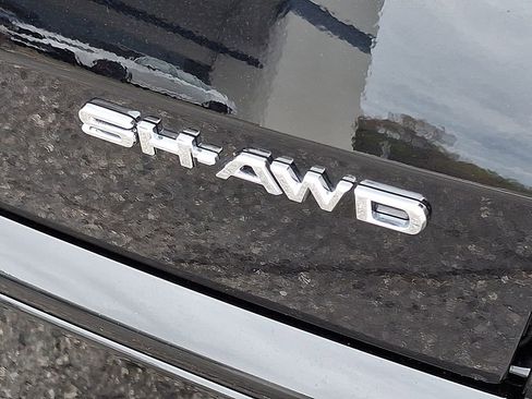 Certified 2026 Acura MDX A-Spec AWD/4WD image 34