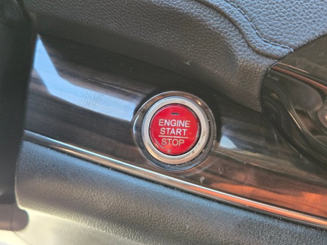 Used 2015 Honda CR-V EX-L image 29