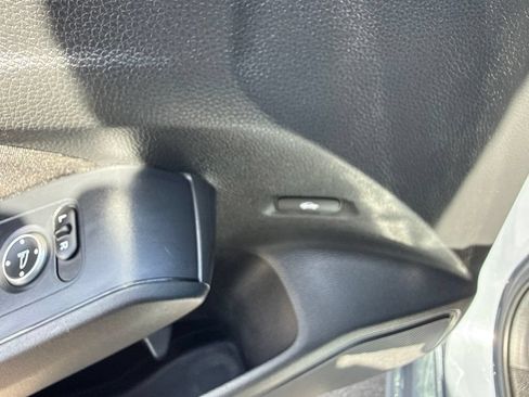 Used 2024 Honda Civic Sport image 15