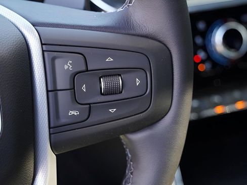 New 2026 GMC Sierra 1500 Denali image 20