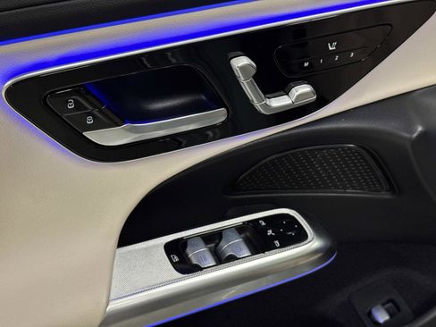 Certified 2024 Mercedes-Benz E 350 4MATIC Sedan image 18