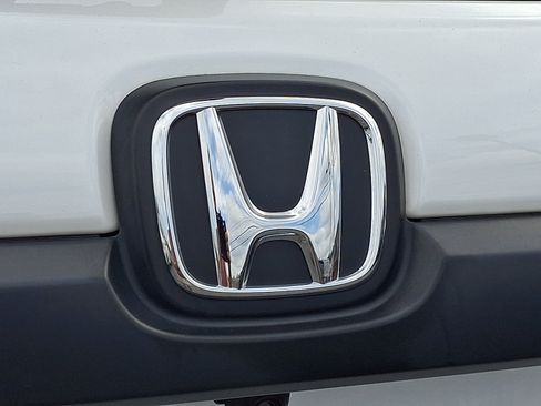 Certified 2021 Honda Passport Touring image 36