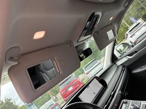 Used 2024 Hyundai Palisade XRT AWD/4WD image 45
