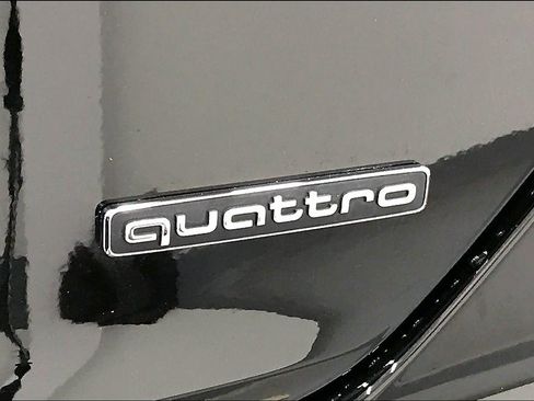 Used 2020 Audi A5 2.0T Premium Plus w/ Premium Plus image 7