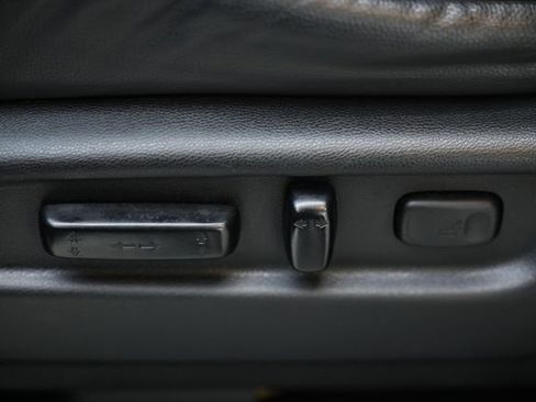 Used 2023 Honda Ridgeline RTL image 25