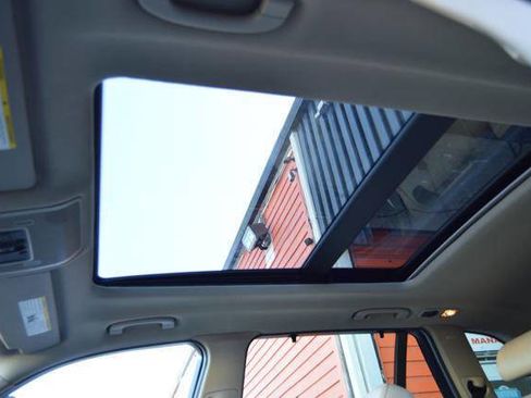 Used 2013 BMW X5 xDrive35i image 28