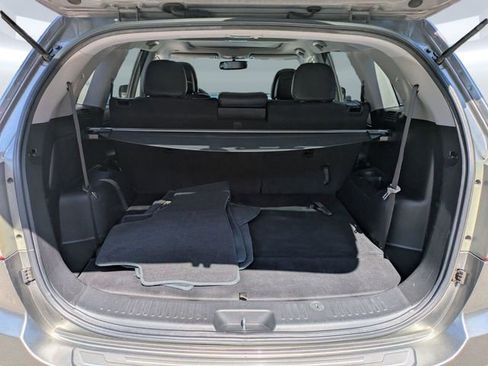 Used 2013 Kia Sorento SX w/ SX Premium Pkg FWD image 12