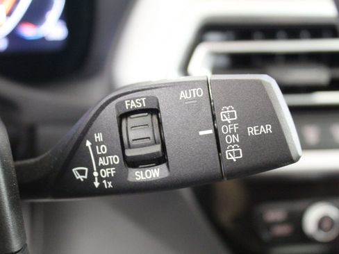 Certified 2024 BMW X3 xDrive30i w/ Premium Package w/ZPA image 35