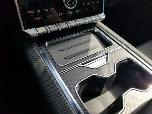 New 2026 GMC Sierra EV Elevation w/ Premium Package image 18