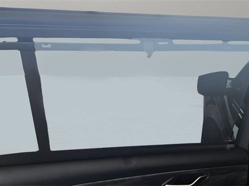 Used 2024 Jeep Grand Cherokee L Overland w/ Luxury Tech Group IV image 18