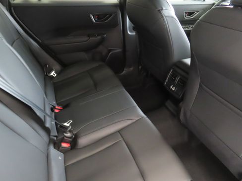 New 2026 Subaru Outback Premium image 24