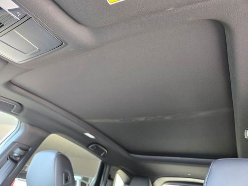 New 2026 Acura RDX SH-AWD image 13