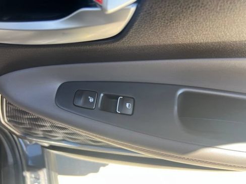Used 2020 Hyundai Santa Fe Limited AWD/4WD image 31