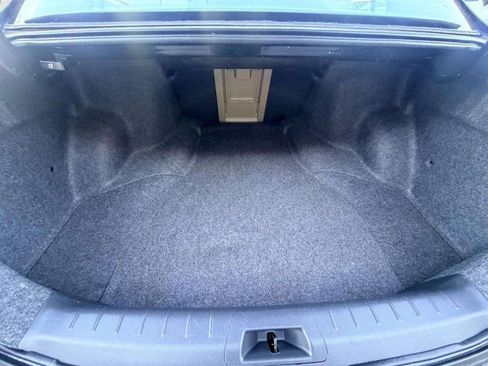 Used 2010 Honda Accord LX image 5
