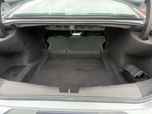 Used 2023 Cadillac CT4 Premium Luxury w/ Climate Package image 53