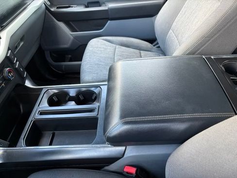 Used 2021 Ford F150 XL w/ Equipment Group 101A High AWD/4WD image 20