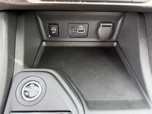 Used 2024 Nissan Sentra S FWD image 8