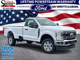 New 2026 Ford F350 XLT video 1